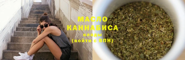 эйфоретик Бородино