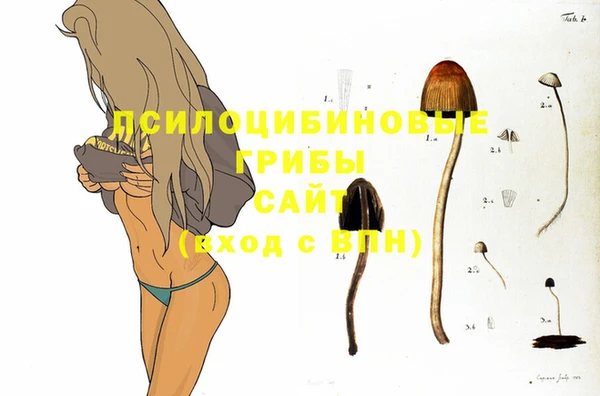 экстази Верея
