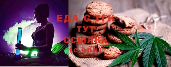 эйфоретик Бородино