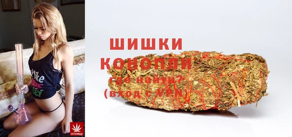 трава Бронницы